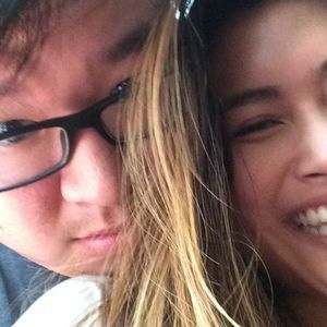 Meet your Posher, Wayne